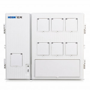 SXD2 ��������λ������