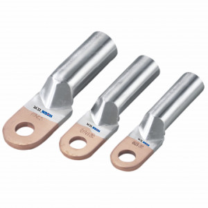 DTLͭ�����߶���