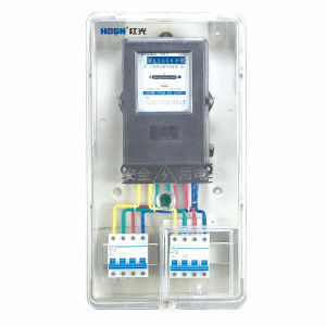 PXS1 ����һλ��е������