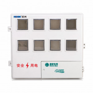 ����˱�λ������