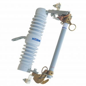 ��H��PRWG10��