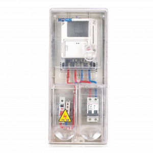 PXD1 ����һ��λԤ���ѱ���