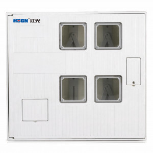 SXD2�����ı�λ������