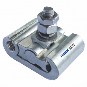 HCBXϵ�в���ʽ�����߼�