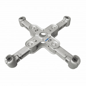 JZX4��ʮ����������