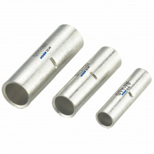 GTY����ͭ���½��߹�