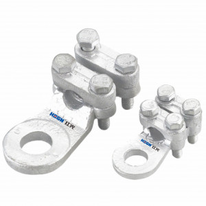 WCJB÷������ͭ���߼�