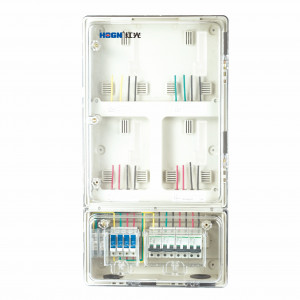 PXD2 �����ı�λԤ���ѱ���(���½ṹ)