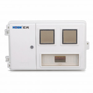 SXD2�������λ������