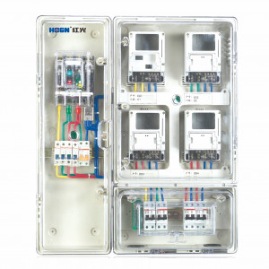 PXD2 �����ı�λ���ӱ�����(���ʽ��