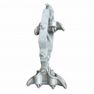 XCS�ͣ�˫�����ã�