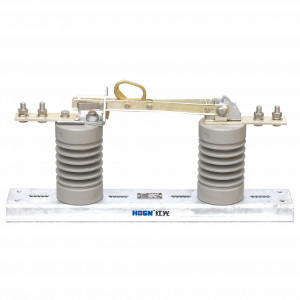 GW11�͸�ѹ�������