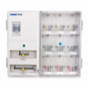 PXD2 ����ű�λԤ���ѱ���(����ʽ)(��������λ)