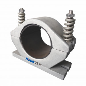 JGH��ѹ�����ο��У����ģ�