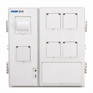 SXD2 �����ı�λ������